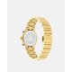 ساعت مچی عقربه‌ای زنانه ورساچه مدل Versace PVE0S004