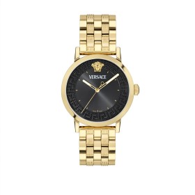 ساعت مچی عقربه‌ای زنانه ورساچه مدل Versace VE0T00525