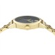 ساعت مچی عقربه‌ای زنانه ورساچه مدل Versace VE0T00525