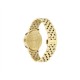 ساعت مچی عقربه‌ای زنانه ورساچه مدل Versace VE0T00525