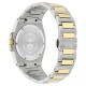 ساعت مچی عقربه‌ای مردانه ورساچه مدل Versace VE0V00425