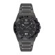 ساعت مچی کرونوگراف مردانه ورساچه مدل Versace VE5N00526
