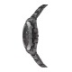 ساعت مچی کرونوگراف مردانه ورساچه مدل Versace VE5N00526
