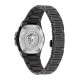ساعت مچی کرونوگراف مردانه ورساچه مدل Versace VE5N00526
