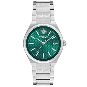 ساعت مچی عقربه‌ای مردانه ورساچه مدل Versace VE0F00125