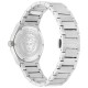 ساعت مچی عقربه‌ای مردانه ورساچه مدل Versace VE0F00125