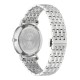 ساعت مچی عقربه‌ای مردانه ورساچه مدل Versace VE8Q00324