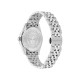 ساعت مچی عقربه‌ای زنانه ورساچه مدل Versace VE5K00726