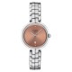 ساعت مچی عقربه‌ای زنانه تیسوت مدل Tissot T094.210.11.336.00