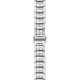 ساعت مچی عقربه‌ای زنانه تیسوت مدل Tissot T094.210.11.336.00