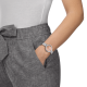 ساعت مچی عقربه‌ای زنانه تیسوت مدل Tissot T094.210.11.336.00