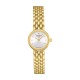 ساعت مچی عقربه‌ای زنانه تیسوت مدل Tissot T058.009.33.031.00