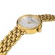 ساعت مچی عقربه‌ای زنانه تیسوت مدل Tissot T058.009.33.031.00