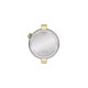 ساعت مچی عقربه‌ای زنانه تیسوت مدل Tissot T152.010.22.118.01