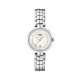 ساعت مچی عقربه‌ای زنانه تیسوت مدل Tissot T094.210.11.116.01