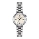 ساعت مچی عقربه‌ای زنانه تیسوت مدل Tissot T152.010.11.118.00