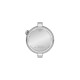 ساعت مچی عقربه‌ای زنانه تیسوت مدل Tissot T152.010.11.118.00