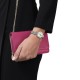 ساعت مچی عقربه‌ای زنانه تیسوت مدل Tissot T152.010.11.118.00