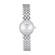 ساعت مچی عقربه ای زنانه تیسوت مدل Tissot T058.009.11.031.00