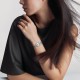 ساعت مچی عقربه ای زنانه تیسوت مدل Tissot T058.009.11.031.00