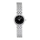 ساعت مچی عقربه‌ای زنانه تیسوت مدل Tissot T058.009.11.051.00