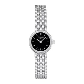 ساعت مچی عقربه‌ای زنانه تیسوت مدل Tissot T058.009.11.051.00
