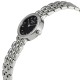 ساعت مچی عقربه‌ای زنانه تیسوت مدل Tissot T058.009.11.051.00