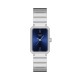 ساعت مچی عقربه‌ای زنانه تیسوت مدل Tissot T160.110.11.043.00