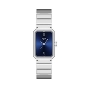 ساعت مچی عقربه‌ای زنانه تیسوت مدل Tissot T160.110.11.043.00