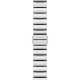 ساعت مچی عقربه‌ای زنانه تیسوت مدل Tissot T160.110.11.043.00