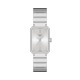 ساعت مچی عقربه‌ای زنانه تیسوت مدل Tissot T160.110.11.033.00