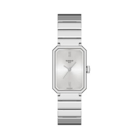 ساعت مچی عقربه‌ای زنانه تیسوت مدل Tissot T160.110.11.033.00