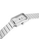 ساعت مچی عقربه‌ای زنانه تیسوت مدل Tissot T160.110.11.033.00