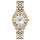 ساعت مچی عقربه‌ای زنانه تیسوت مدل Tissot T126.010.22.013.00