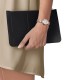ساعت مچی عقربه‌ای زنانه تیسوت مدل Tissot T126.010.22.013.00