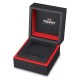 ساعت مچی عقربه‌ای زنانه تیسوت مدل Tissot T126.010.22.013.00