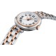 ساعت مچی عقربه‌ای زنانه تیسوت مدل Tissot T126.010.22.013.00