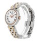 ساعت مچی عقربه‌ای زنانه تیسوت مدل Tissot T126.010.22.013.00