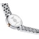 ساعت مچی عقربه‌ای زنانه تیسوت مدل Tissot T126.010.22.013.00
