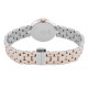 ساعت مچی عقربه‌ای زنانه تیسوت مدل Tissot T126.010.22.013.00