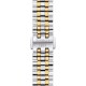 ساعت مچی عقربه‌ای زنانه تیسوت مدل Tissot T126.010.22.013.00