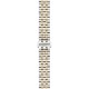 ساعت مچی عقربه‌ای زنانه تیسوت مدل Tissot T122.210.22.033.00