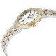 ساعت مچی عقربه‌ای زنانه تیسوت مدل Tissot T122.210.22.033.00