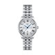 ساعت مچی عقربه‌ای زنانه تیسوت مدل Tissot T122.210.11.033.00