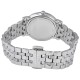 ساعت مچی عقربه‌ای زنانه تیسوت مدل Tissot T122.210.11.033.00