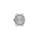 ساعت مچی عقربه‌ای زنانه تیسوت مدل Tissot PRX T137.010.21.111.00