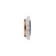 ساعت مچی عقربه‌ای زنانه تیسوت مدل Tissot PRX T137.010.21.111.00
