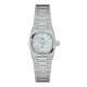 ساعت مچی عقربه‌ای زنانه تیسوت مدل Tissot PRX T137.010.11.111.00