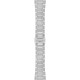 ساعت مچی عقربه‌ای زنانه تیسوت مدل Tissot PRX T137.010.11.111.00