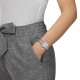 ساعت مچی عقربه‌ای زنانه تیسوت مدل Tissot PRX T137.010.11.111.00